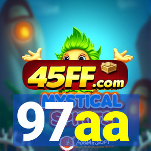 97aa