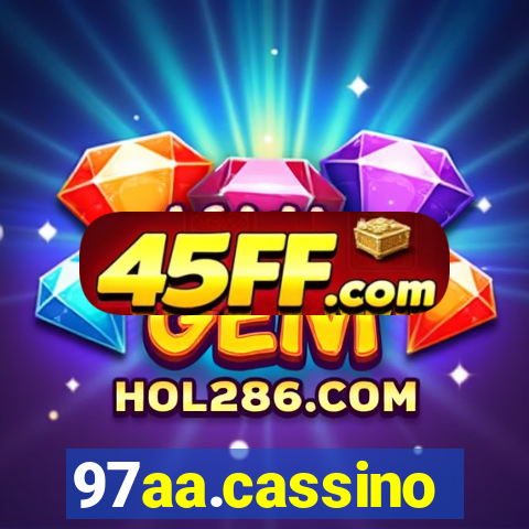 97aa.cassino