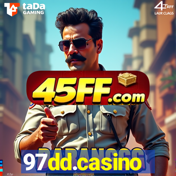 97dd.casino