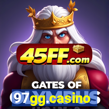97gg.casino