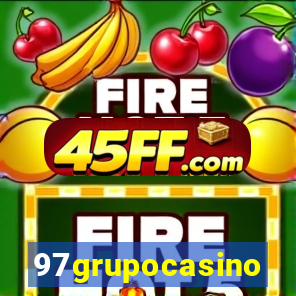 97grupocasino