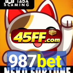 987bet