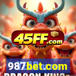 987bet.com