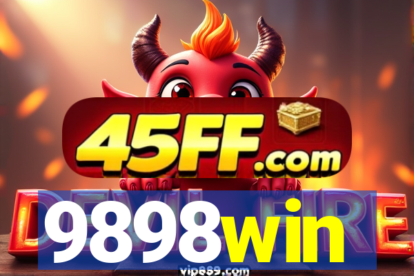 9898win