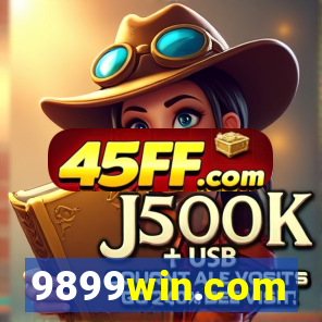 9899win.com