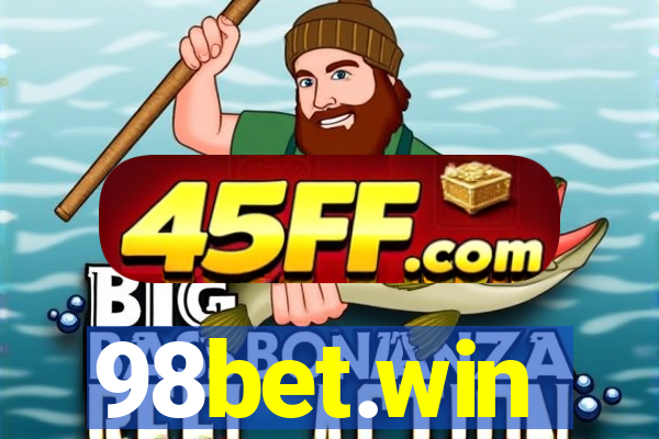 98bet.win