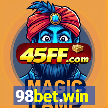 98bet.win