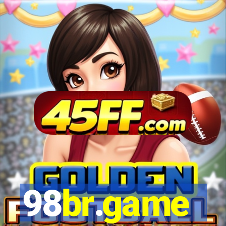 98br.game
