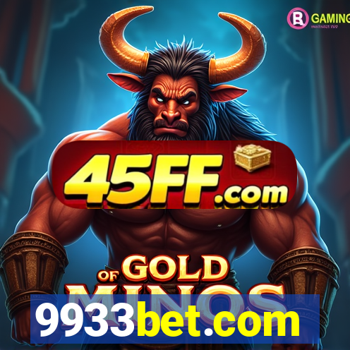 9933bet.com