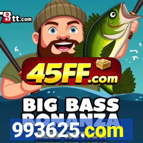 993625.com