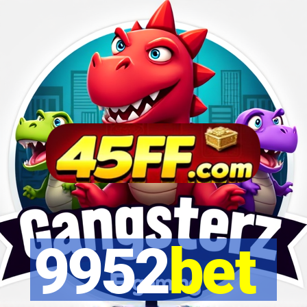 9952bet