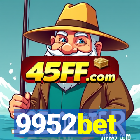 9952bet