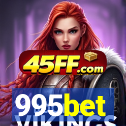 995bet