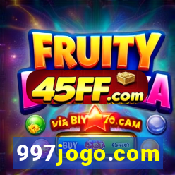 997jogo.com
