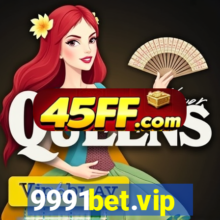 9991bet.vip