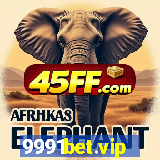 9991bet.vip