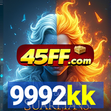 9992kk