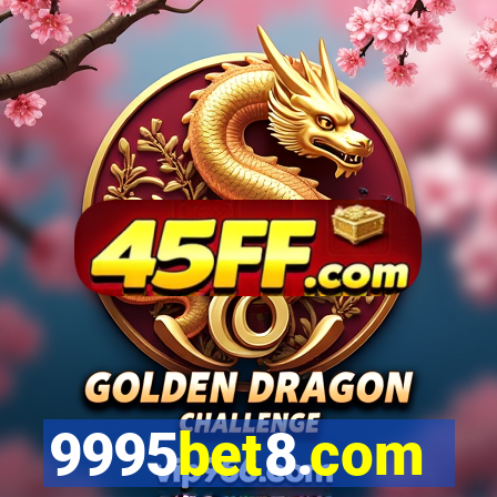 9995bet8.com