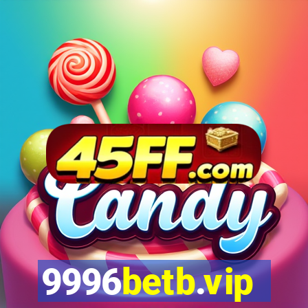 9996betb.vip