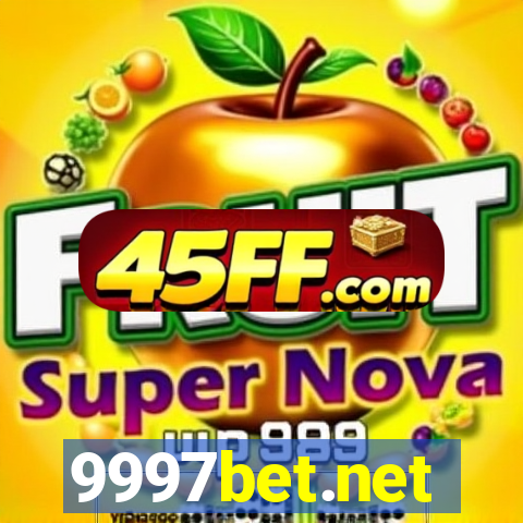 9997bet.net
