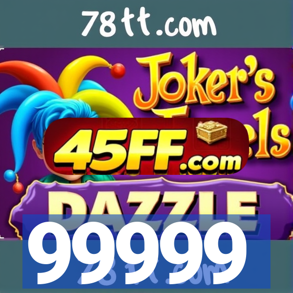 99999