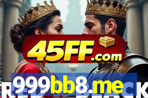 999bb8.me