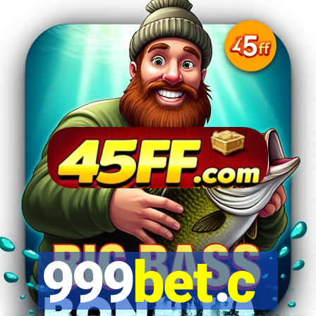 999bet.c
