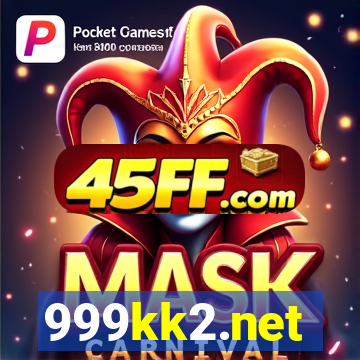 999kk2.net