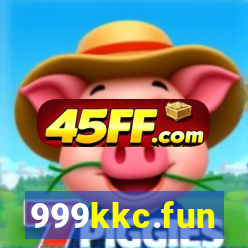 999kkc.fun