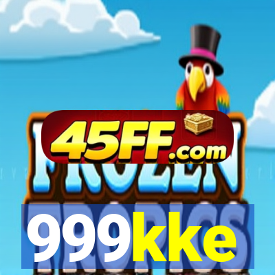 999kke