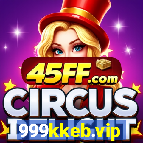 999kkeb.vip