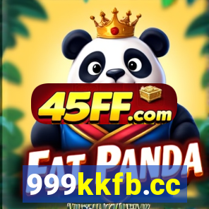 999kkfb.cc