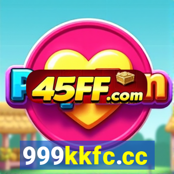 999kkfc.cc