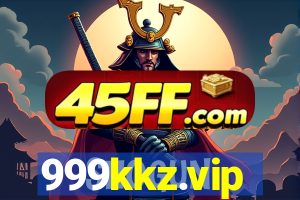999kkz.vip