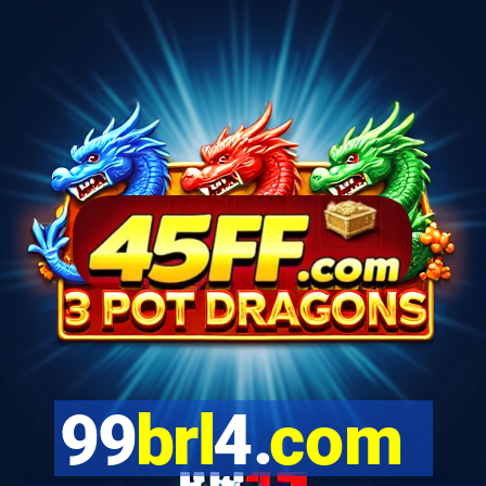99brl4.com