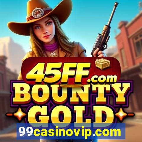 99casinovip.com