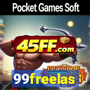 99freelas
