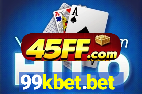 99kbet.bet
