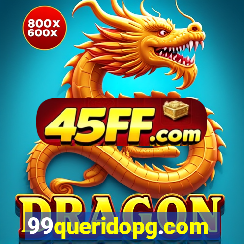 99queridopg.com