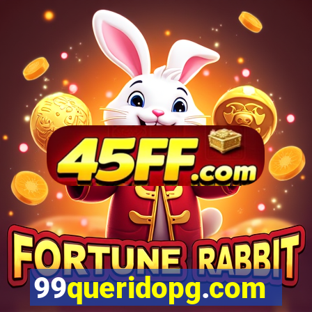 99queridopg.com