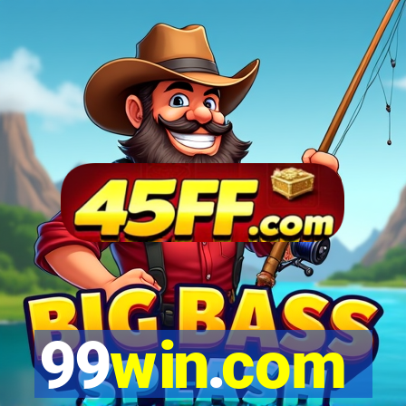 99win.com