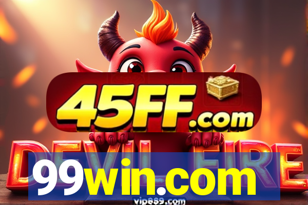 99win.com
