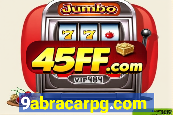 9abracarpg.com