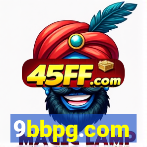 9bbpg.com