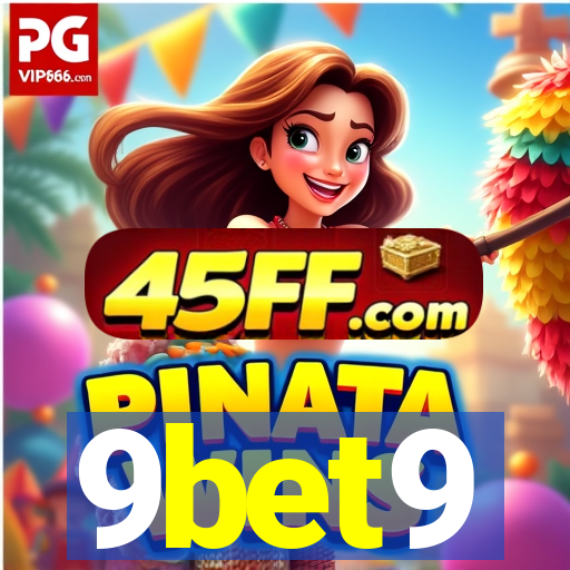 9bet9
