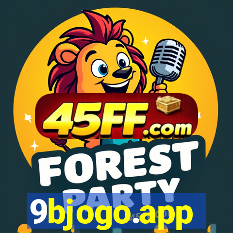9bjogo.app