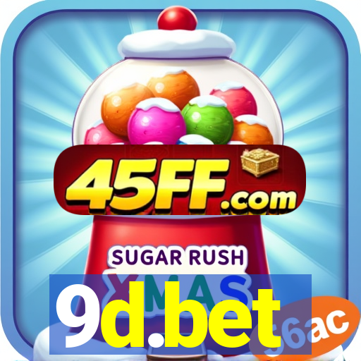 9d.bet