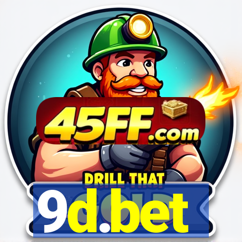 9d.bet