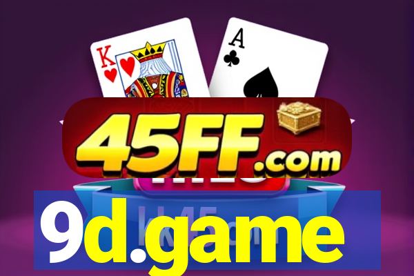 9d.game