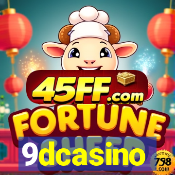 9dcasino